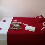 Pousada Atalaia Prime