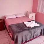 Pousada Atalaia Prime