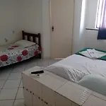 Pousada Atalaia Prime