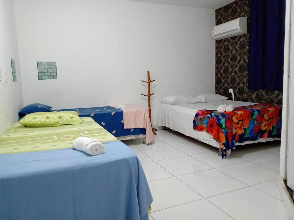 Atalaia Prime I Aracaju