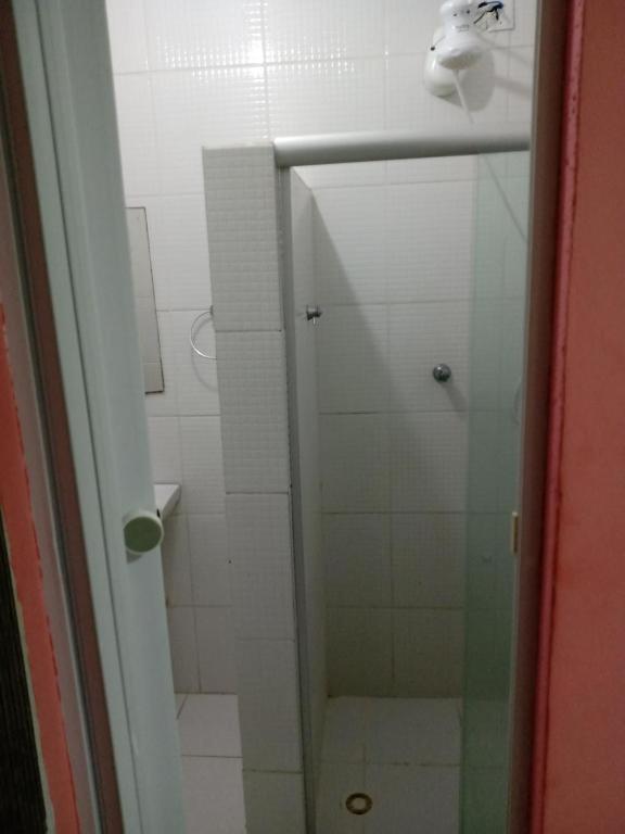 Atalaia Prime I 2* Aracaju