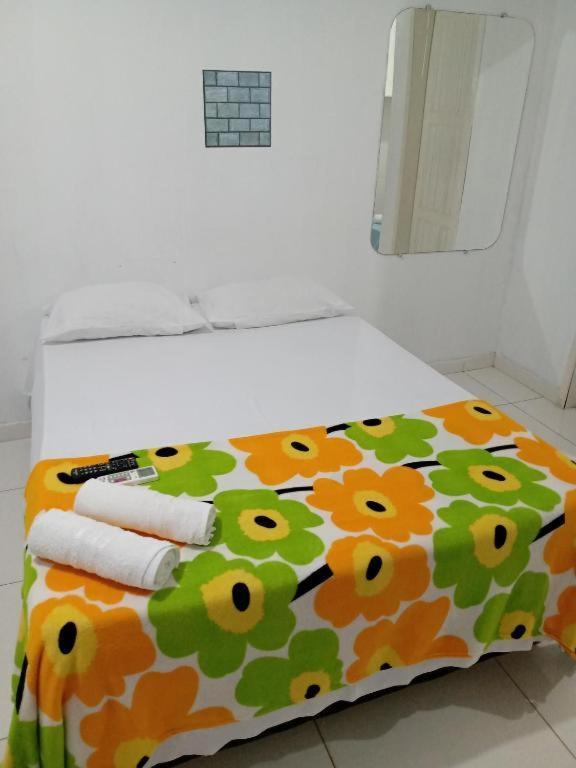 Guest house Atalaia Prime I 2*
