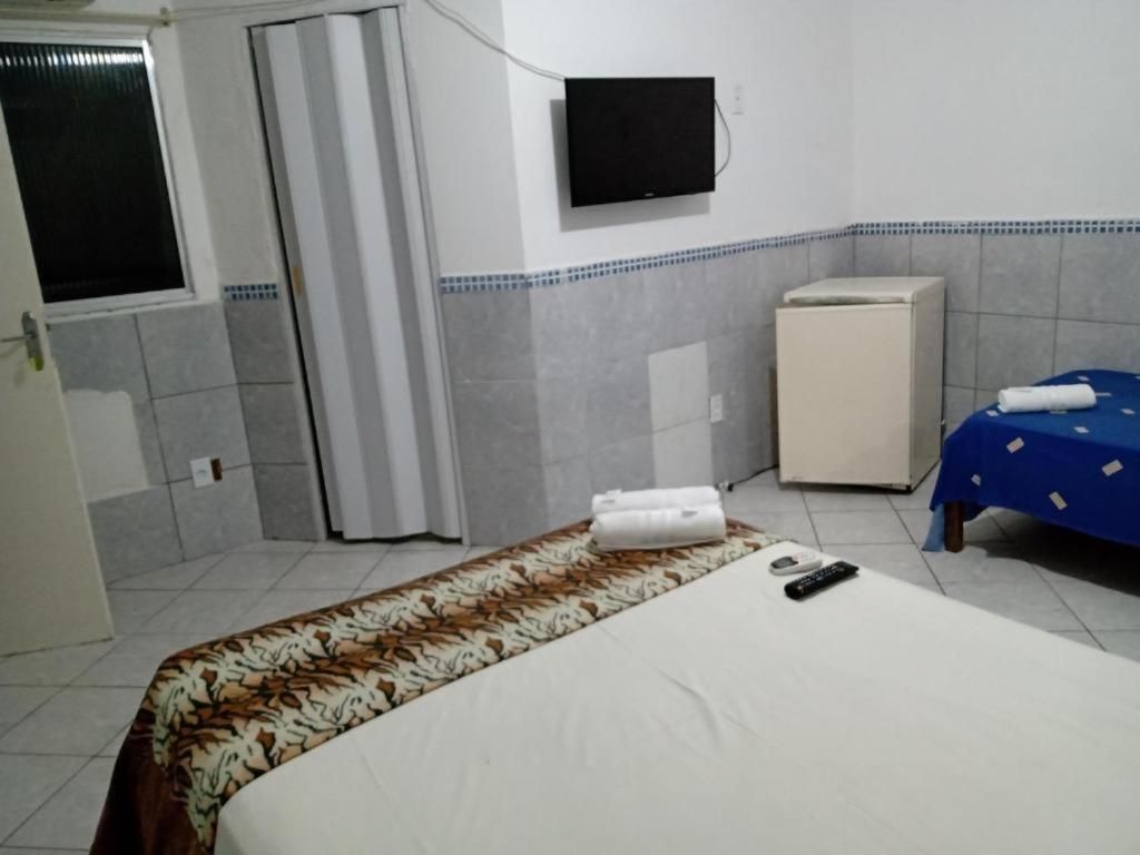 Atalaia Prime I 2* Aracaju