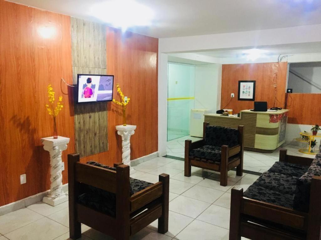 Atalaia Prime I Guest house 2*