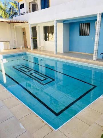 Guest house Atalaia Prime I