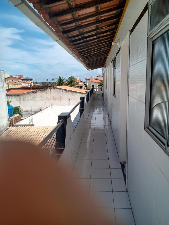 Atalaia Prime I Aracaju