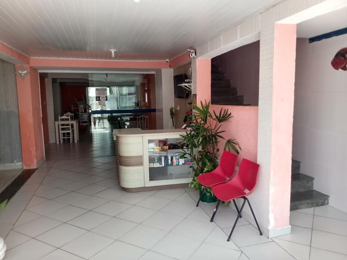 Atalaia Prime I Aracaju