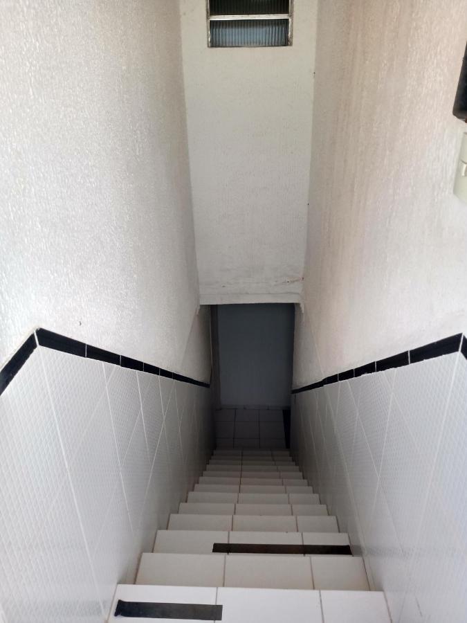 Atalaia Prime I 2* Aracaju