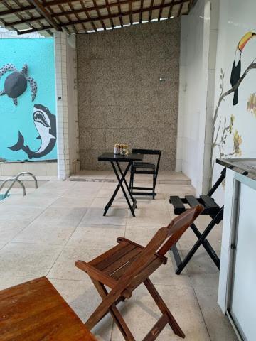 Guest house Atalaia Prime I