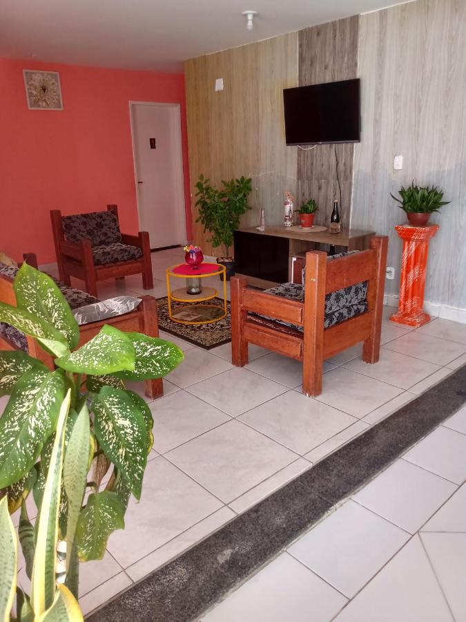 Atalaia Prime I Aracaju