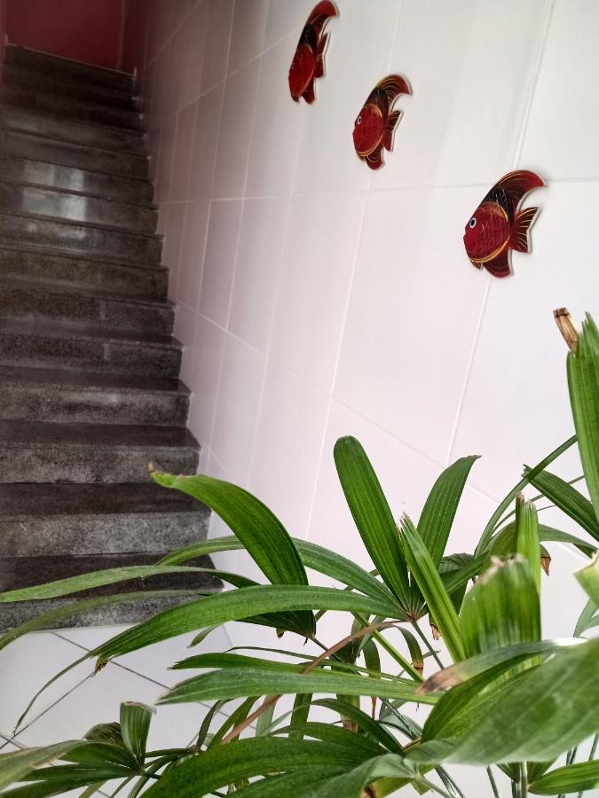 Atalaia Prime I 2* Aracaju