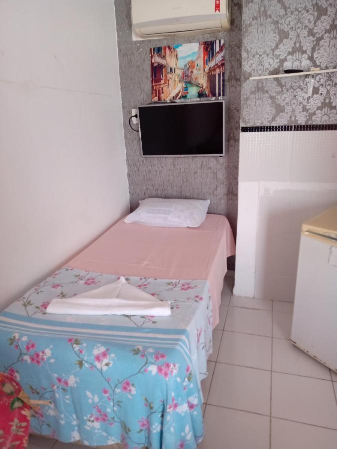 Atalaia Prime I Guest house 2*