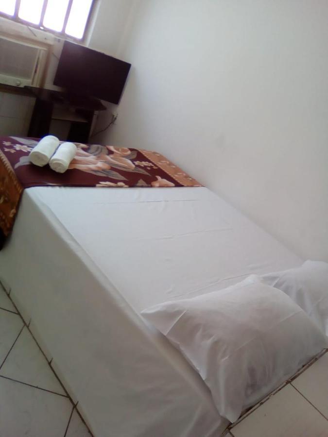Atalaia Prime I Guest house