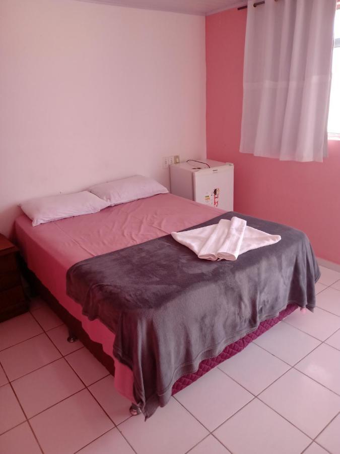 Guest house Atalaia Prime I 2*