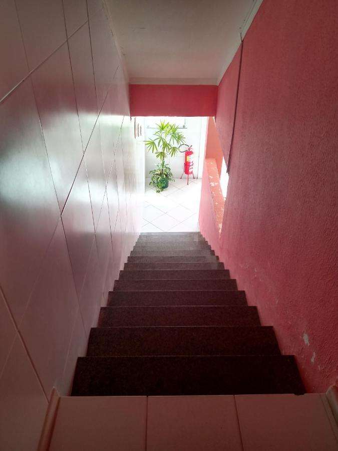 Atalaia Prime I 2* Aracaju