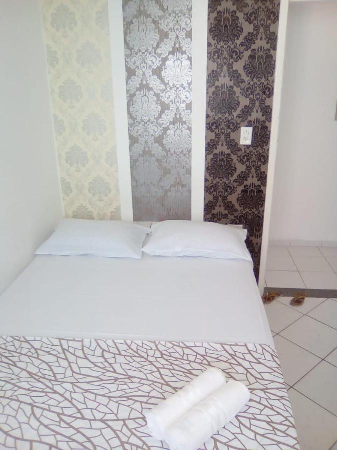 Atalaia Prime I 2* Aracaju