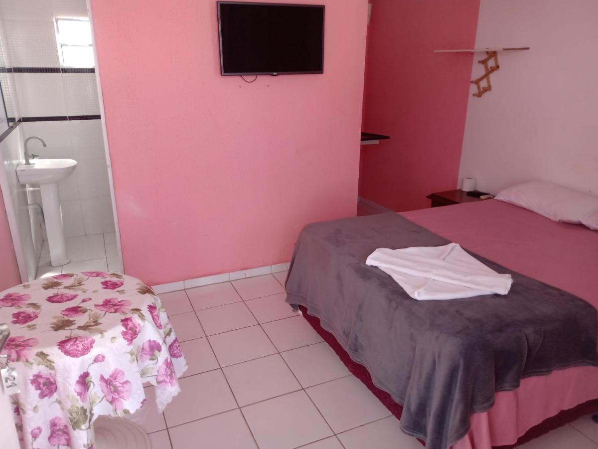 Atalaia Prime I 2* Aracaju
