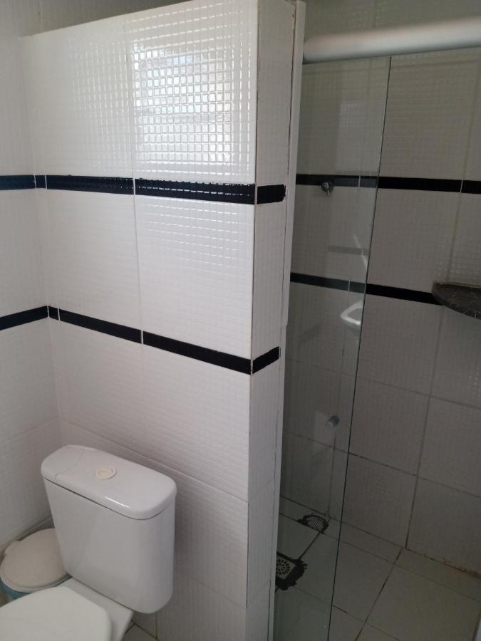 Guest house Atalaia Prime I
