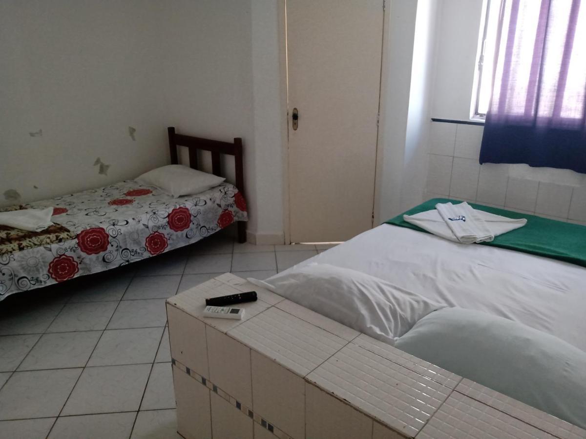 Atalaia Prime I Aracaju