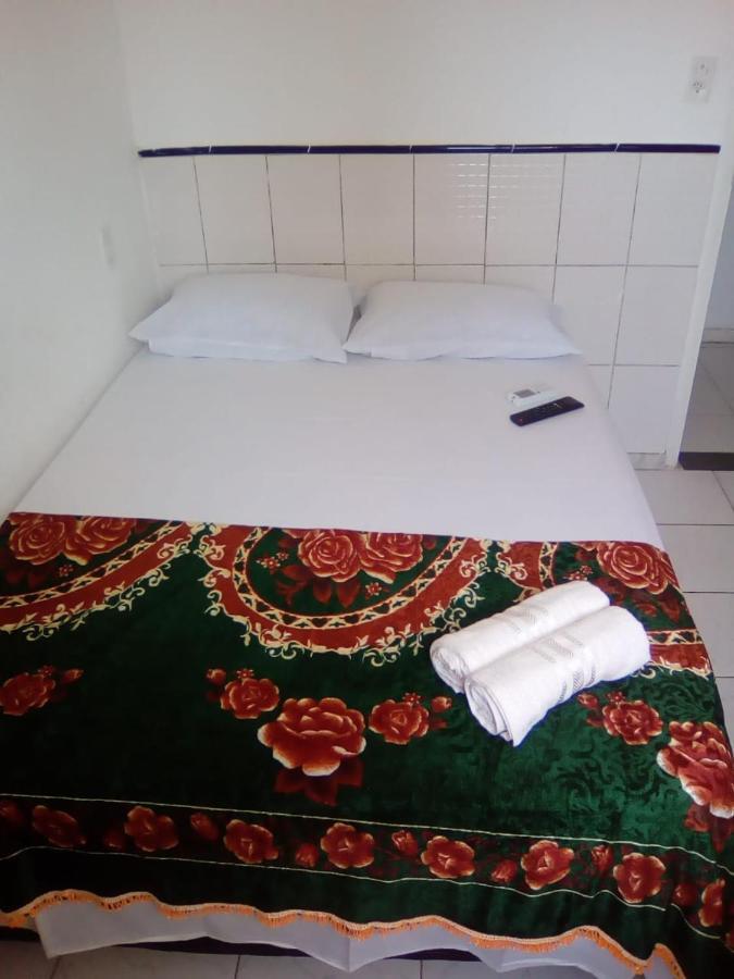 Guest house Atalaia Prime I 2*