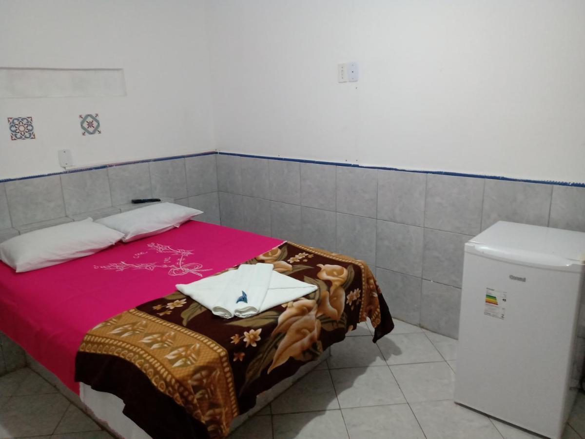 Atalaia Prime I Aracaju