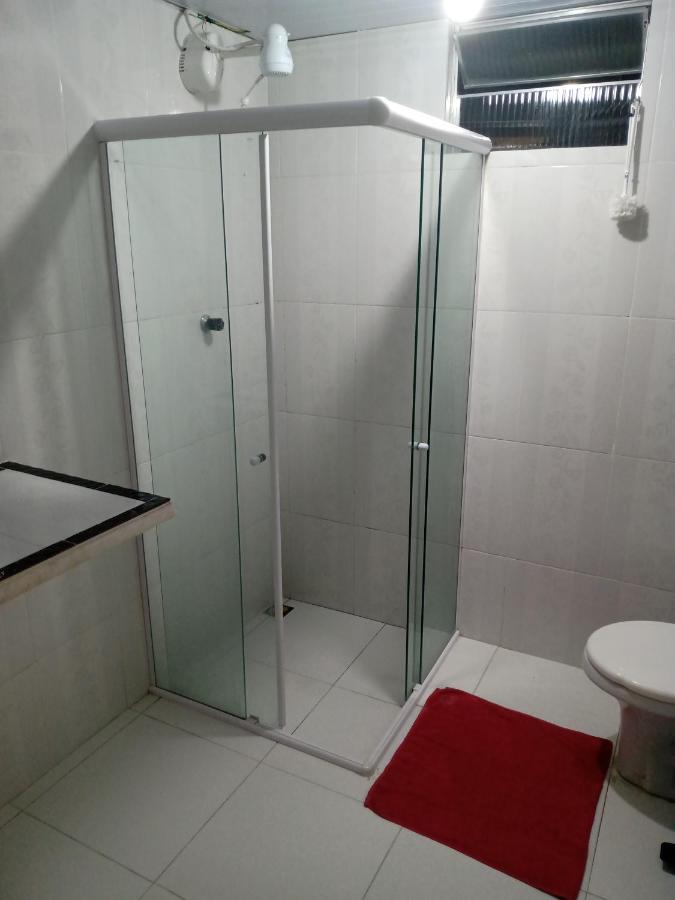 Atalaia Prime I 2* Aracaju