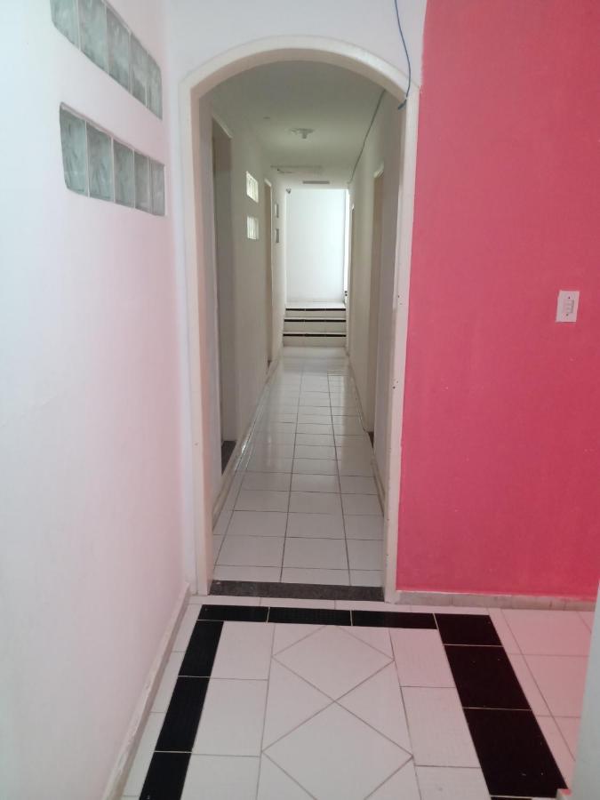 Guest house Atalaia Prime I
