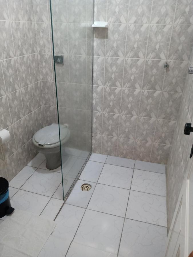 Guest house Atalaia Prime I 2*
