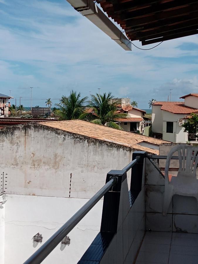 Atalaia Prime I 2* Aracaju