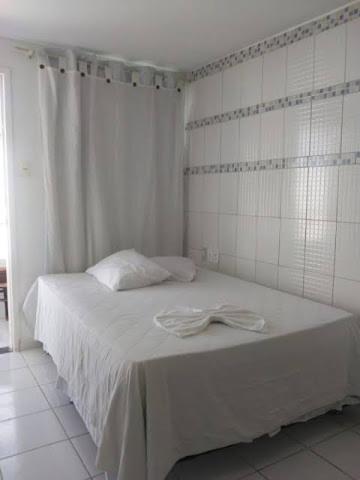 Atalaia Prime I Guest house Aracaju