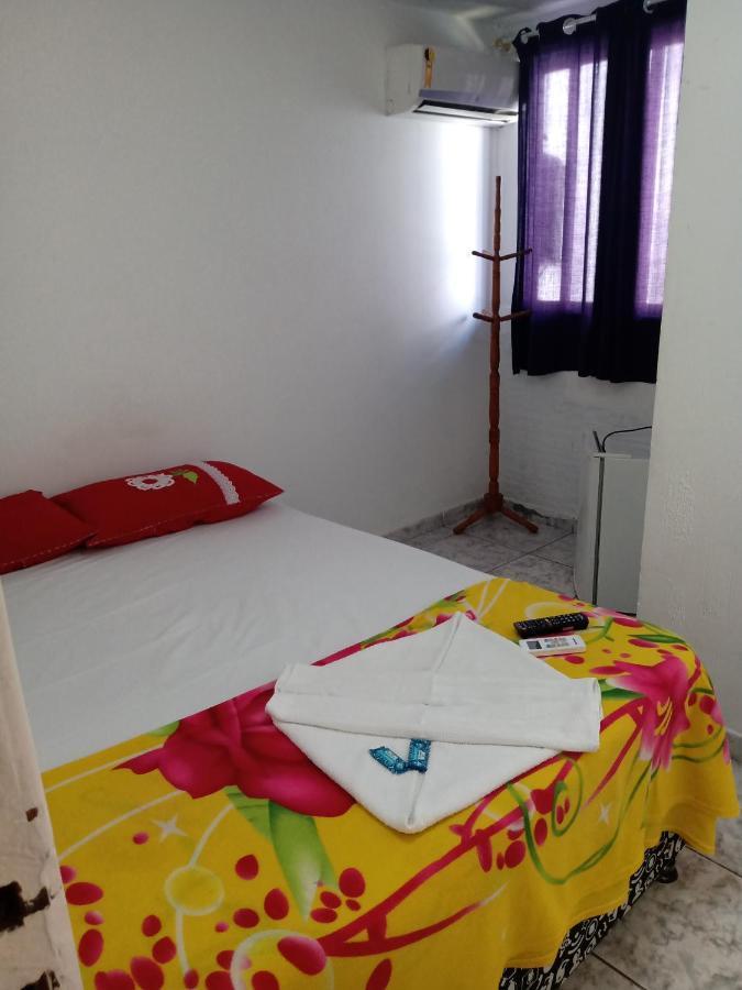 Atalaia Prime I 2* Aracaju