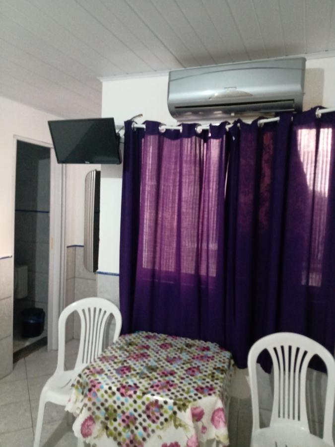 Atalaia Prime I Guest house Aracaju