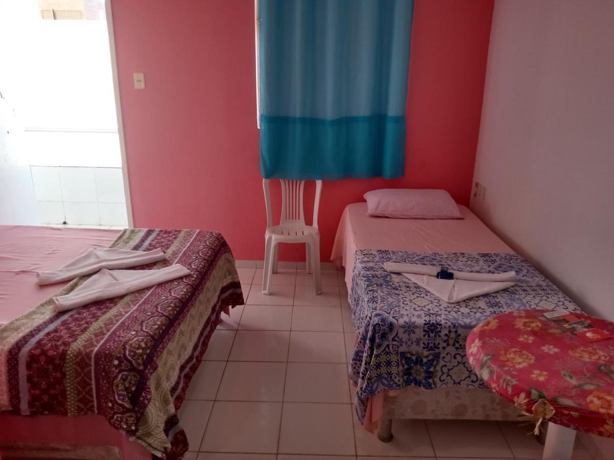 Atalaia Prime I Guest house 2*