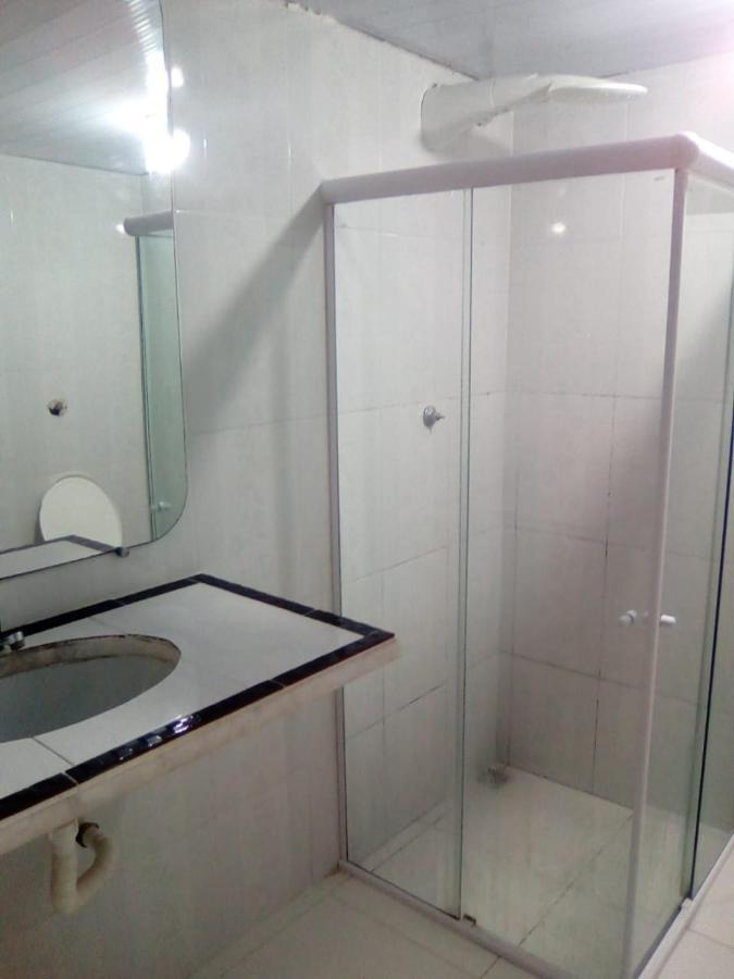 Guest house Atalaia Prime I